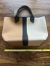 ROTHY'S Multi Color Tote One size - photo 6