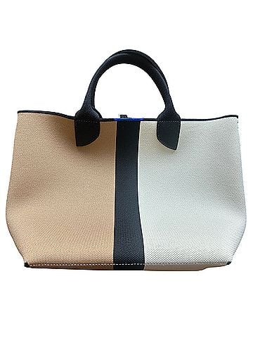 ROTHY'S Tote (view 1)