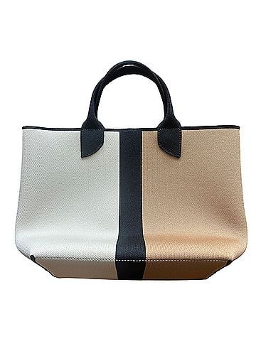 ROTHY'S Tote (view 2)