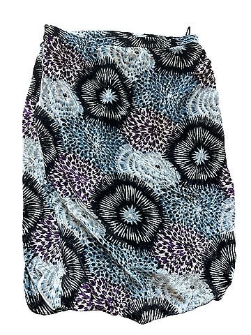 Missoni Casual Skirt (view 2)