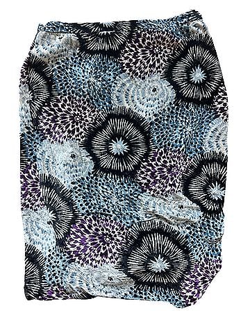 Missoni Casual Skirt (view 1)