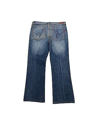 Citizens of Humanity Cargo Pants (view 2)
