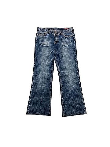 Citizens of Humanity Cargo Pants (view 1)