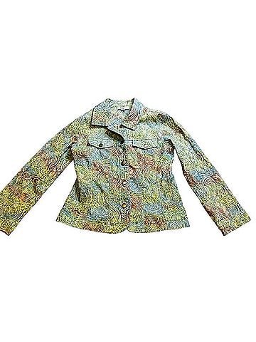 Analogy... Jacket (view 1)