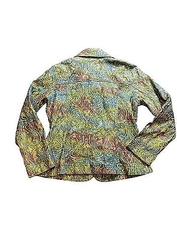 Analogy... Jacket (view 2)