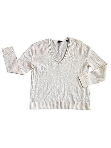 ATM Anthony Thomas Melillo Sweater Vest (view 2)