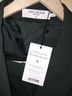 MM. LaFleur Green Jacket Size 14 - photo 3