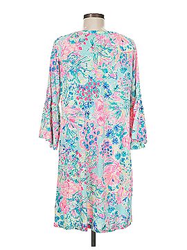 Lilly Pulitzer Casual Dress (view 2)