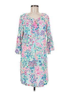 Lilly Pulitzer Casual Dress (view 1)