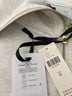 Varley Ivory Jacket Size M - photo 6