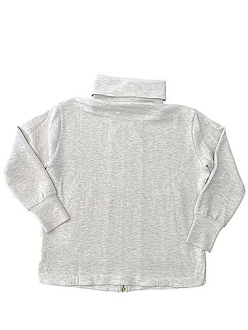 Varley Jacket (view 2)