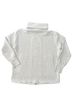 Varley Ivory Jacket Size M - photo 2