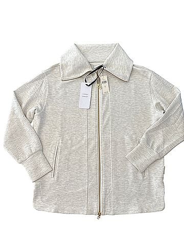 Varley Jacket (view 1)