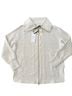 Varley Ivory Jacket Size M - photo 1