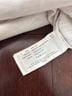 Varley Ivory Jacket Size M - photo 5