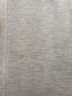 Varley Ivory Jacket Size M - photo 7
