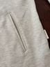 Varley Ivory Jacket Size M - photo 4