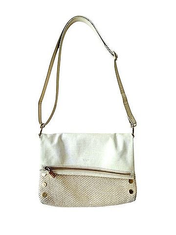 Hammitt Crossbody Bag (view 1)