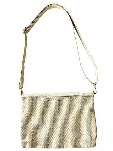 Hammitt Crossbody Bag (view 2)
