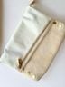 Hammitt Tan White Crossbody Bag One size - photo 5