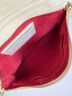 Hammitt Tan White Crossbody Bag One size - photo 7