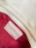 Hammitt Tan White Crossbody Bag One size - photo 4