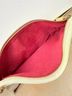 Hammitt Tan White Crossbody Bag One size - photo 8