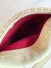 Hammitt Tan White Crossbody Bag One size - photo 9