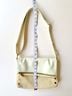 Hammitt Tan White Crossbody Bag One size - photo 10