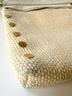 Hammitt Tan White Crossbody Bag One size - photo 12