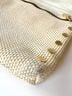 Hammitt Tan White Crossbody Bag One size - photo 13
