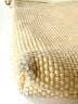 Hammitt Tan White Crossbody Bag One size - photo 14
