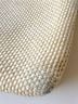 Hammitt Tan White Crossbody Bag One size - photo 15