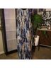 Boohoo 100% Polyester Tie-dye Multi Color Casual Dress Size 14 - photo 5