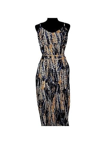 Boohoo Casual Dress (view 1)