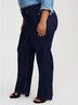 Torrid Blue Jeans Size 18 (tall) - photo 5