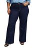 Torrid Blue Jeans Size 18 (tall) - photo 1