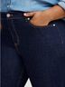 Torrid Blue Jeans Size 18 (tall) - photo 4