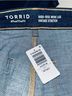 Torrid Blue Jeans Size 18 (tall) - photo 3
