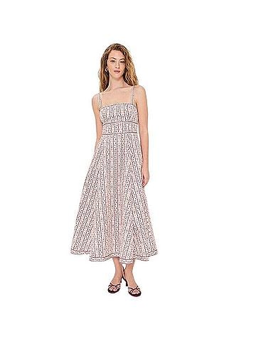 Hill House The Margot Dress Casual Dress (view 1)