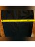 Antonio Melani 100% Wool 85% Polyester 5% Elastane Black Wool Skirt Size 12 - photo 11