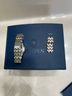 Citizen Silver Gold Watch One size - photo 3
