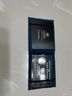 Citizen Silver Gold Watch One size - photo 4