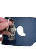 Citizen Silver Gold Watch One size - photo 2