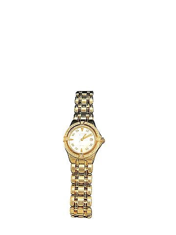 Citizen Watch (view 1)