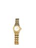 Citizen Silver Gold Watch One size - photo 1