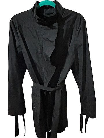 Cole Haan Jacket (view 2)