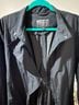 Cole Haan Black Jacket Size XL - photo 3