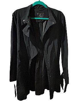 Cole Haan Jacket (view 1)