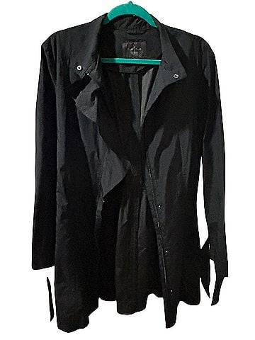 Cole Haan Jacket (view 1)